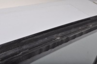 фото thumb №8, Volvo v60 ii скло кузовна лівий задня ліва задня