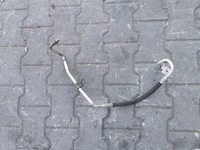 фото thumb №1, Peugeot 308 t9 ii трубка шланг кондиціонера 9675635380