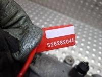 фото thumb №10, Кришка клапанів вали 55197853 opel astra h 1.3 cdti 2004-