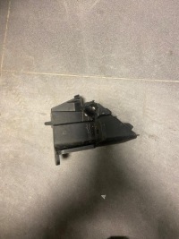 фото thumb №1, Citroen c4 picasso 2.0 hdi fap cat омивач фара 18c0493016a