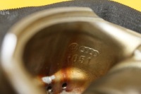 фото thumb №8, Поршень шатун phaeton 3.2 fsi ayt 021e