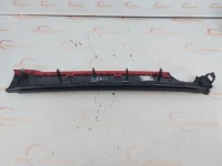 фото thumb №8, Mercedes a class w177 1.5 cdi 20r рамка панели распределительной a1776803205