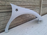 фото thumb №12, Ferrari sf90 stradale крила правий лівий оригінал