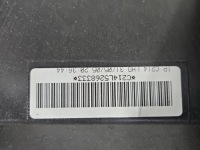 фото thumb №8, Панель приладів приладова панель приладів консоль подушка безпеки ford focus c-max i mk1 eu ori