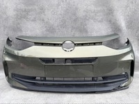 фото thumb №1, Бампер перед vw id.3