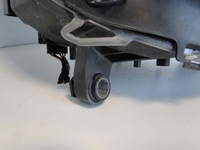 фото thumb №7, Mercedes r klasa w251 251 лампа правая линза h7