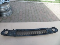 фото thumb №11, Smart forfour ii 453 решётка средняя бампера 622547266r