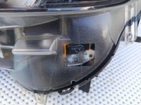 фото thumb №10, Лампа перед левая mazda cx5 2 ii full led kb8n51040