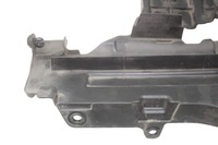 фото thumb №11, Впуск повітря радіатора honda cr-v iv rm_ 71107t1ga 2.2l дизель 110kw