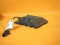 фото thumb №10, Audi q5 8r fl гальмівні диски гальмівні перед гальмівні колодки 345mm