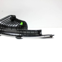 фото thumb №6, Задняя правая молдинг пороговая kia stinger ck 85885j5000 30642141 3.3l 272kw