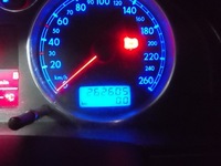 фото thumb №14, Бортовий комп'ютер набір do запуск passat b5 fl 1,9 tdi