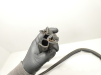 фото thumb №13, Прокладка кришки багажника dacia logan i sedan 04-09