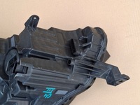 фото thumb №13, Citroen c4 iii фара лівий full led лампа ліва оригінал 9830649480