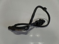 фото thumb №4, Датчик лямбда-зонд bosch 0258017130 11787569930