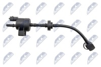 Клапан керування oparami пального evap nty etv-pl-002 Зі Шроту, фото thumb