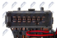 фото thumb №6, Epe-re-023 nty переключатель комбинированный renault clio