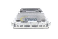 фото thumb №11, Блок управления освещение ксенон citroen c4 c5 ds4 ds5