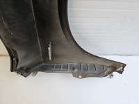 Крыло левый передний перед alfa romeo giulietta с Разборки, фото thumb