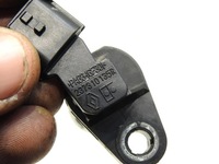 фото thumb №7, Датчик положення вала renault megane iv 1.2 tce 237310135r