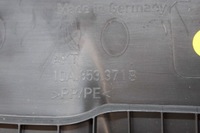 фото thumb №10, Volkswagen id.3 e11 передняя левая молдинг порог 10a853371b электрика 2