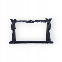 фото thumb №1, Seat ibiza arona 2017-24 rok 6f0805588r pas передний усилитель