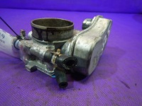 Opel omega b 2.2 144km дроссельная заслонка 04701b1766 в Украине, фото thumb