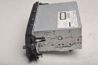 фото thumb №6, Mazda 6 gj gl радио навигация ghr966dv0b