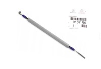 фото thumb №1, Трос замка дверь задняя нижняя fiat scudo 9137r6