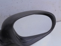 фото thumb №12, Volkswagen golf plus 05-08 дзеркало праві електричні 076014 010836