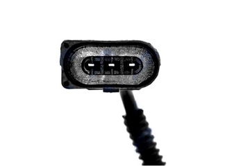 фото thumb №8, Датчик положение вал распределительный вал audi a3 2.0tdi 2003.05- a4 2.0tdi