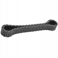 фото thumb №3, Ланцюг валіза transferowej do mercedes benz gl450 gl550 ml350 ml550 w251 r