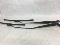 Важелі двірник передніх 1j1955410a 409a Зі Шроту, фото thumb