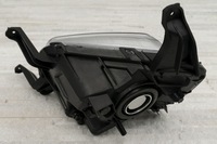 фото thumb №9, Kia optima iii противотуманная фара передний правый 922022t530