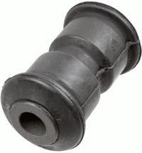 фото thumb №1, Lemforder 11374 01 втулка, скоба пружинний