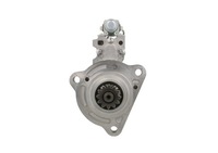 фото thumb №1, Mitsubishi m9t82671 стартер