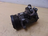 фото thumb №6, Компрессор кондиционера suzuki vitara ii 1.9 ddis