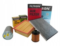 фото thumb №1, Alfa romeo mito 1.6 jtdm фільтри набір старт-стоп