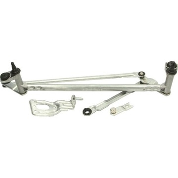 фото thumb №12, Привід двірник seat ibiza iv vw polo v