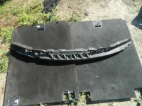 фото thumb №1, Bmw f30 абсорбер бампера перед 7255364