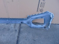 фото thumb №9, Бампер перед накладка vw t-roc 2ga807221af