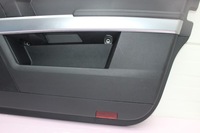 фото thumb №9, Mercedes x204 glk обшивка правый перед передний std