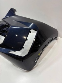 фото thumb №6, Bmw x5 g05 рестайлинг m набор бампер перед передний 8085618