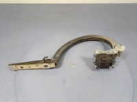 фото thumb №6, Bmw 7 g11 g12 петля крышки задняя левый 7357115 475