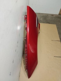 Jaguar xf 2015 крылья Цена, фото thumb