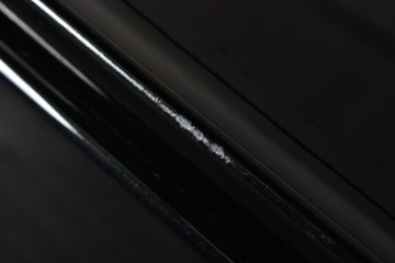 фото thumb №9, Bmw m8 f93 8 g16 кришка багажника зад задня колір 475 спойлер