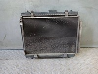 фото thumb №5, Swift mk7 1.3 ddis радіатор інтеркулер комплект