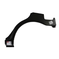 фото thumb №1, Ремкомплект крила задня ліва accent ii 00-05