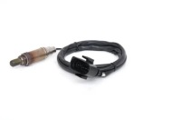 Купити Датчик лямбда-зонд регулювальний перед каталізатор, фото thumb