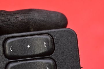 фото thumb №9, Панель управление стекло eu 24409205 opel meriva a 02-06